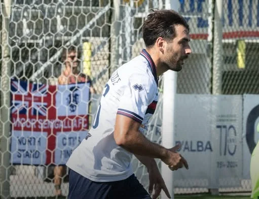 Alla vigilia della 2^ giornata del girone F di serie D prosegue la lotta per il primato tra abruzzesi e marchigiane