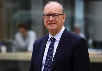 Martedì 30 giugno il Ministro Valditara presenta al MIM “La Scuola italiana in Europa”, il piano per potenziare le lingue