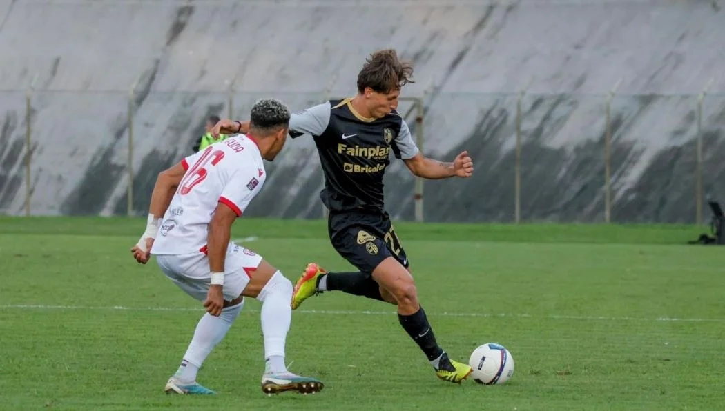 Ascoli Calcio - Contro il Carpi una doppia rimonta: ma finisce solo in parità