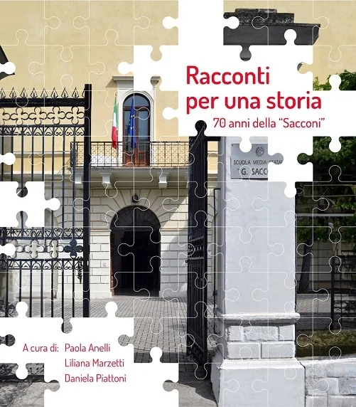 Un libro per Natale