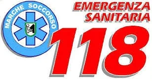 L'INNOVAZIONE TECNOLOGICA AL SERVIZIO DEL SISTEMA DI EMERGENZA TERRITORIALE 118 DELLE MARCHE