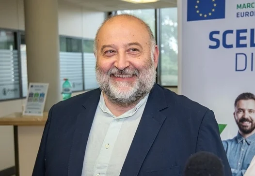 Antonini (Lega), 'il Piceno venga presidiato dall'esercito'