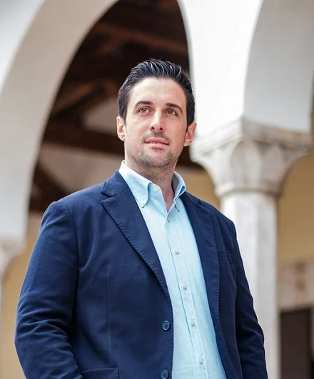 Turismo nelle Marche, Ameli (PD): «Dati pessimi, frutto della politica in stile ATIM e delle inutili passerelle a Sanremo»