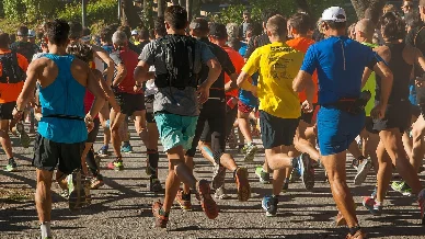 Approvato il Programma annuale degli interventi di promozione sportiva, le novità introdotte per il 2026