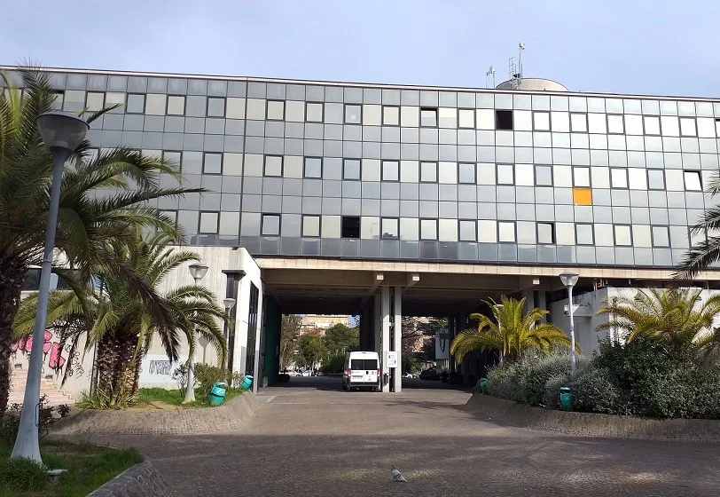 Le precisazioni dell'Amministrazione Comunale sulla vicenda del procedimento penale a carico di un dirigente