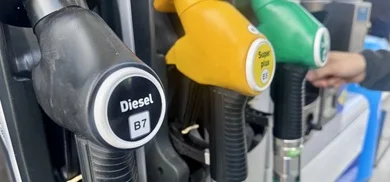 Caro carburanti, CNA: «Il petrolio torna ai livelli di febbraio,  ma è troppo lenta la discesa dei prezzi alla pompa»