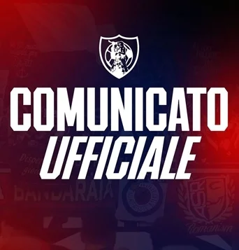 SAMB – CAMPOBASSO, INFO APERTURA CANCELLI E VIABILITA’