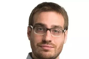 Il civico Alberto Maria Scarfini eletto sindaco di Fermo 