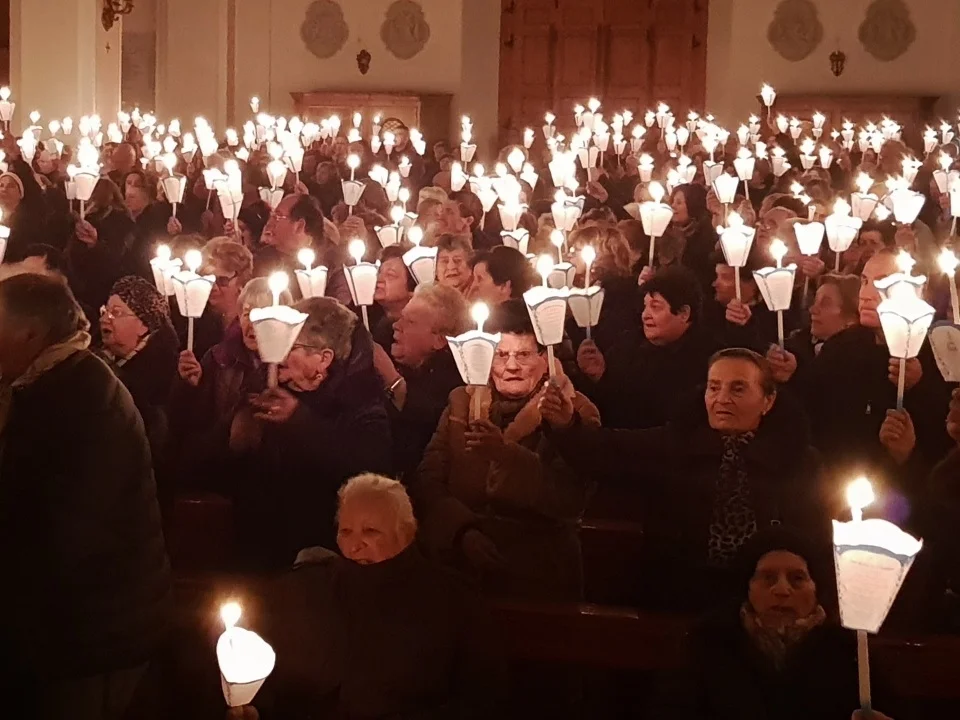 La Diocesi di San Benedetto si prepara a vivere la Giornata del Malato