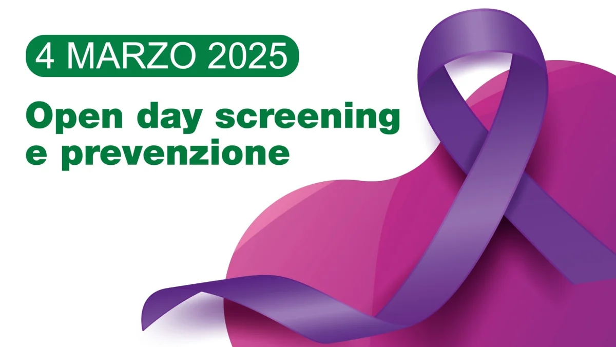 4 MARZO: GIORNATA MONDIALE CONTRO L’HPV, ECCO DOVE VACCINARSI