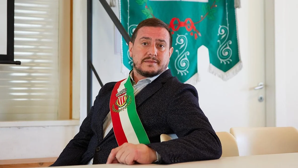 Arquata del Tronto - Nove anni dal sisma del 2016, il sindaco Franchi: "Ci stiamo rialzando"