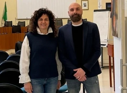 Comunicato stampa Spazio Riformista Grottammare
