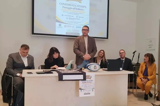 Bullismo sin dalle elementari, ad Ascoli Piceno parte il progetto prevenzione tra sport e rete 
