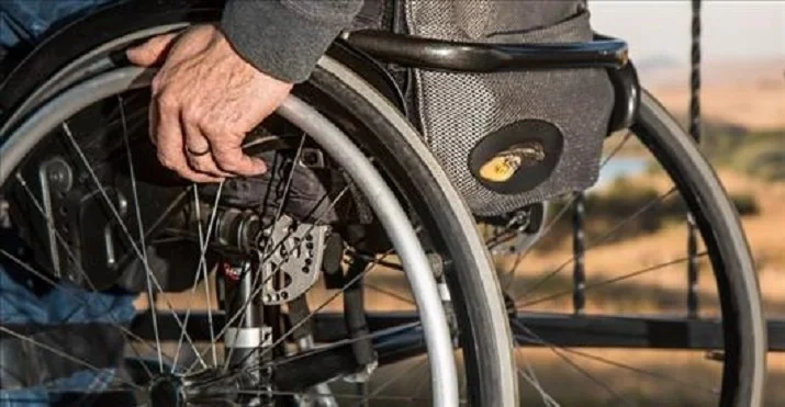 200 MILA EURO PER PROMUOVERE L’ACCESSO DEI DISABILI AI PERCORSI ESCURSIONISTICI