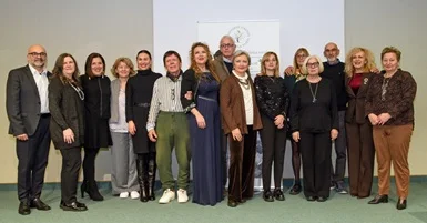 Premio Letterario Internazionale Charles Dickens: al via la quarta edizione