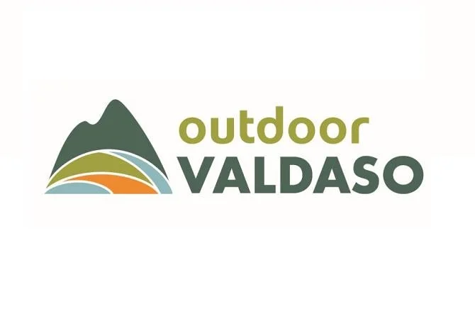 OutdoorValdaso: il 2 settembre il primo incontro dedicato agli operatori turistici