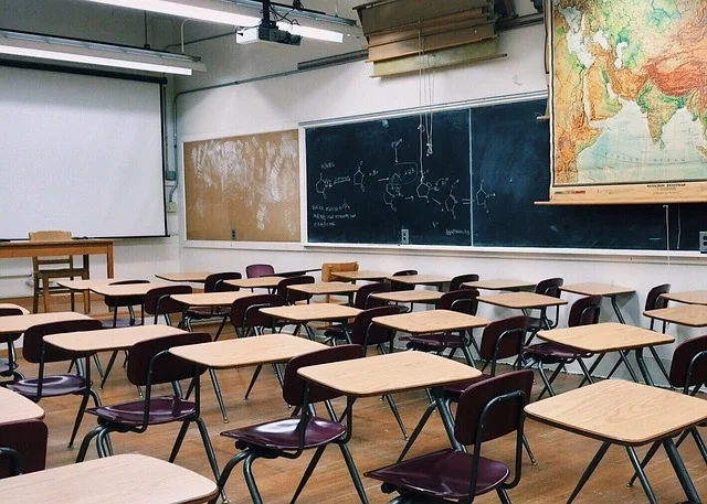 DIMENSIONAMENTO SCOLASTICO, CHIAREZZA E RESPONSABILITA' PER IL BENE DEI TERRITORI