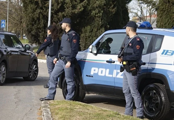 Sventata l'ennesima truffa ad anziani a San Benedetto, due persone denunciate