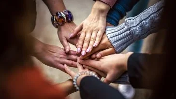 DISABILITÀ DA LAVORO, REGIONE MARCHE E INAIL INSIEME PER RAFFORZARE L’INCLUSIONE OCCUPAZIONALE