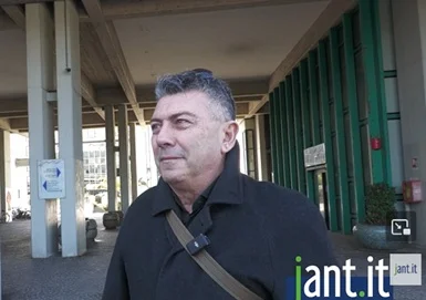 Sanità Marche,Rossi (UGL): "Le Case di Comunità non bastano. Per l'estate serve un piano straordinario per la gestione dei Pronto Soccorso"